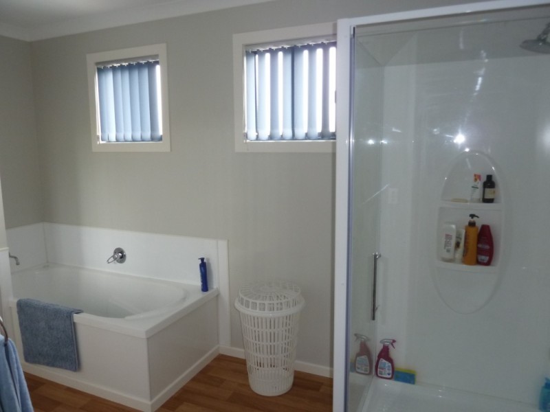 2 Murray Street, Bridport TAS 7262