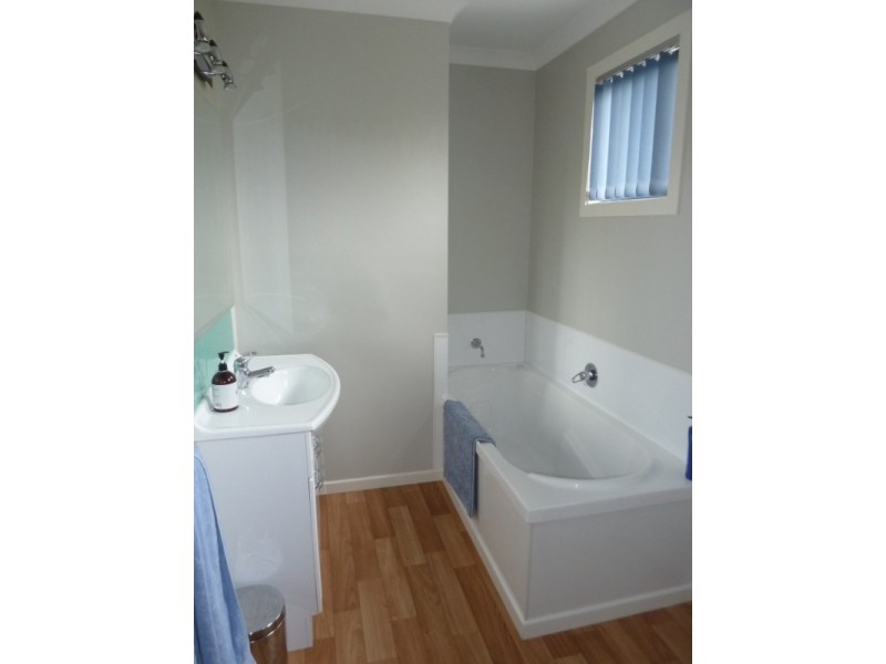 2 Murray Street, Bridport TAS 7262