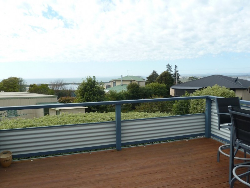 2 Murray Street, Bridport TAS 7262