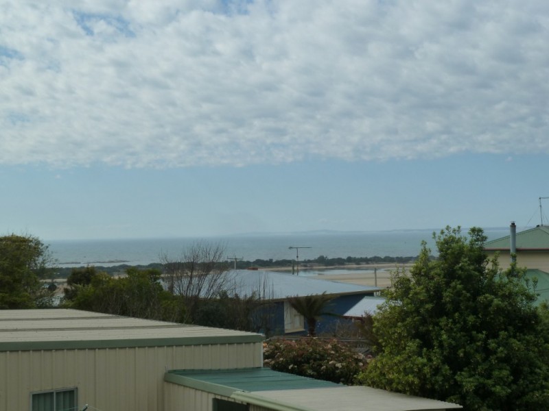 2 Murray Street, Bridport TAS 7262