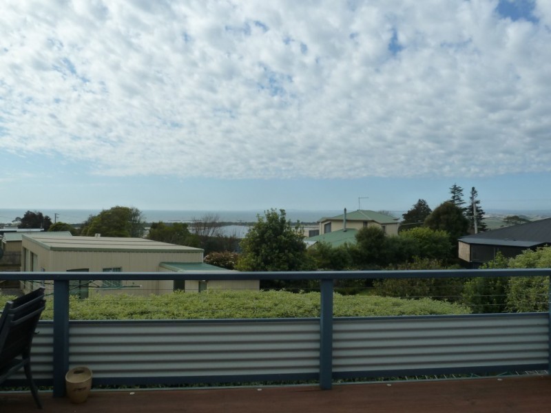 2 Murray Street, Bridport TAS 7262