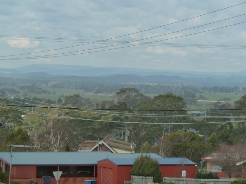 2 Murray Street, Bridport TAS 7262