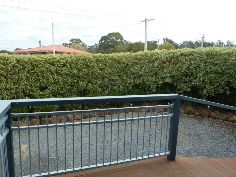 2 Murray Street, Bridport TAS 7262