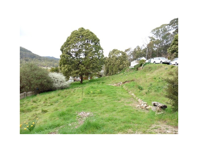 9-10 Christopher Street, Derby TAS 7264