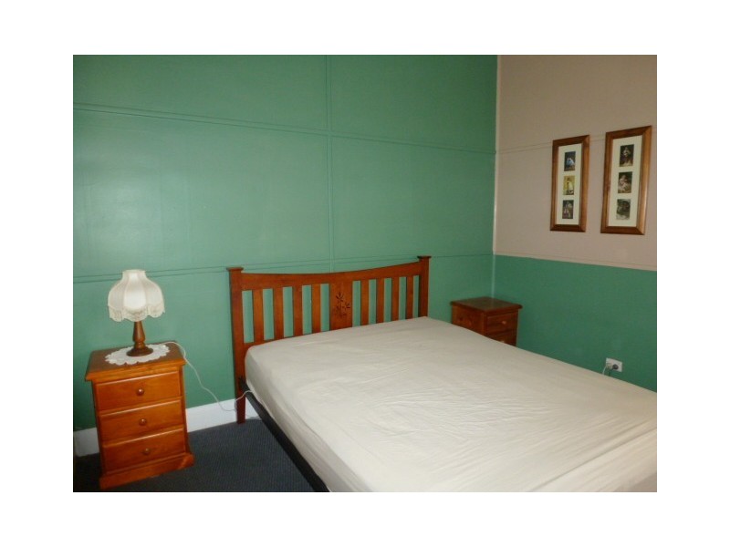 9-10 Christopher Street, Derby TAS 7264