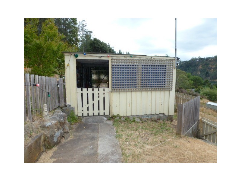 9-10 Christopher Street, Derby TAS 7264