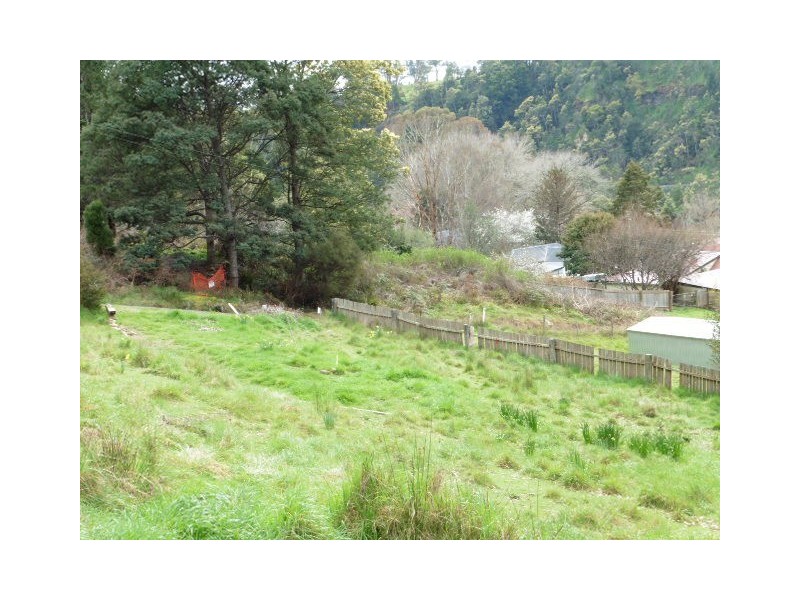 9-10 Christopher Street, Derby TAS 7264