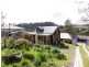 64 Main Street, Derby TAS 7264