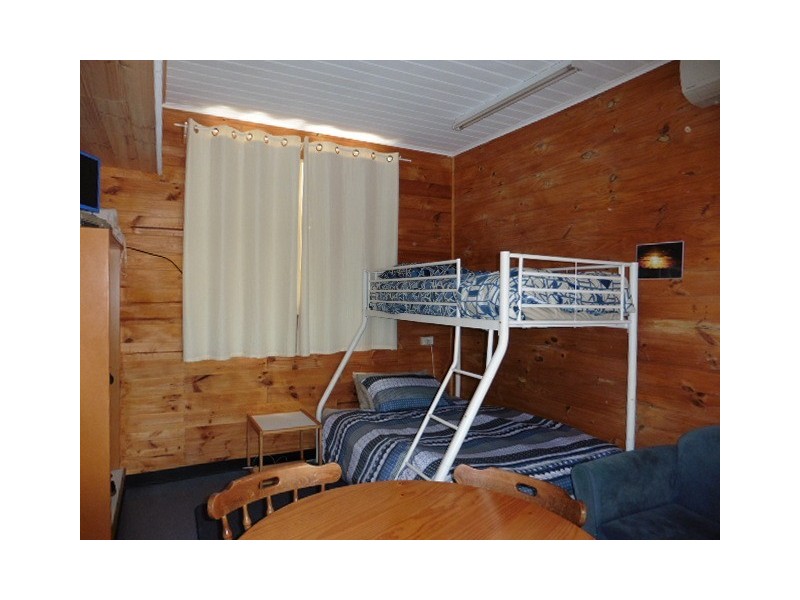 64 Main Street, Derby TAS 7264