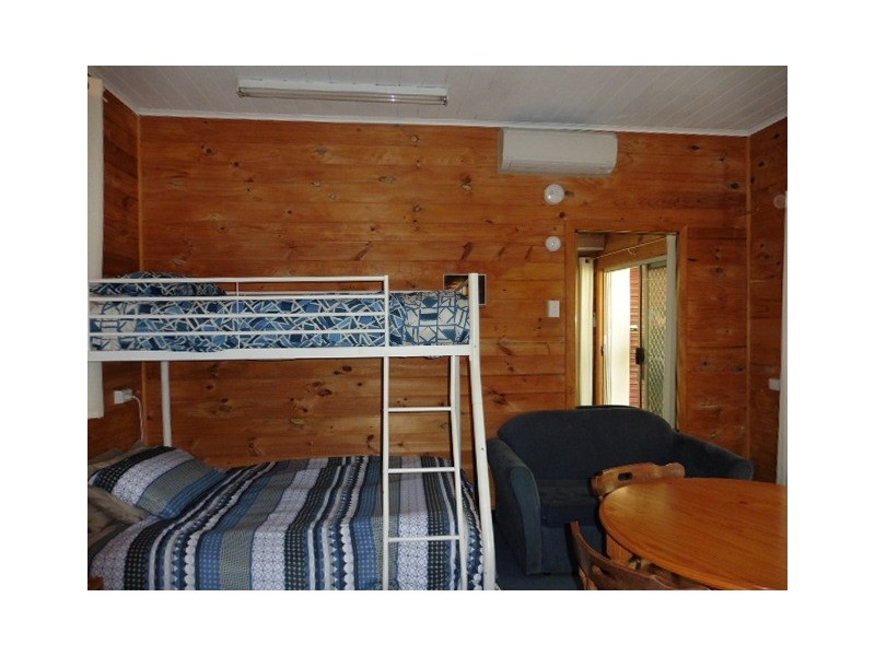 64 Main Street, Derby TAS 7264