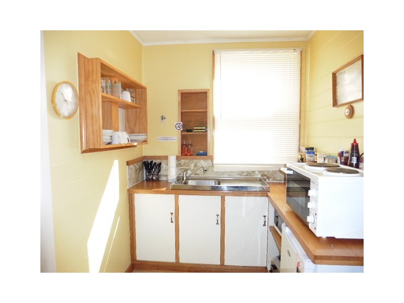 64 Main Street, Derby TAS 7264