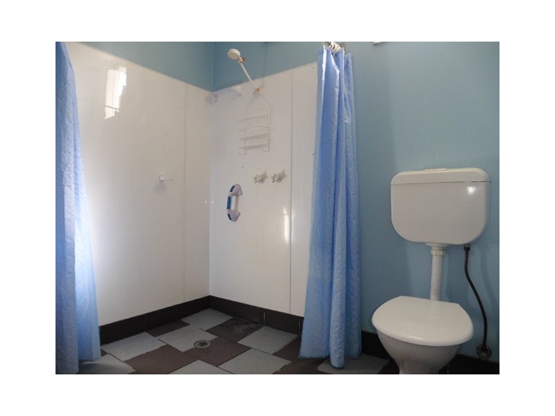 64 Main Street, Derby TAS 7264