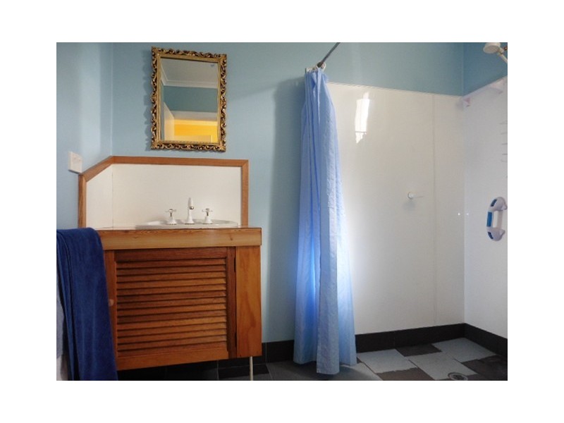 64 Main Street, Derby TAS 7264