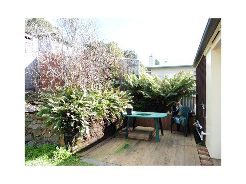 64 Main Street, Derby TAS 7264