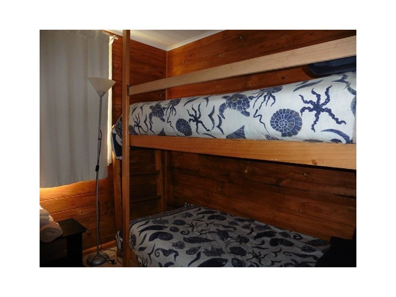 64 Main Street, Derby TAS 7264