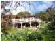 64 Main Street, Derby TAS 7264