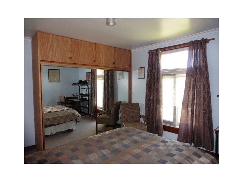 64 Main Street, Derby TAS 7264