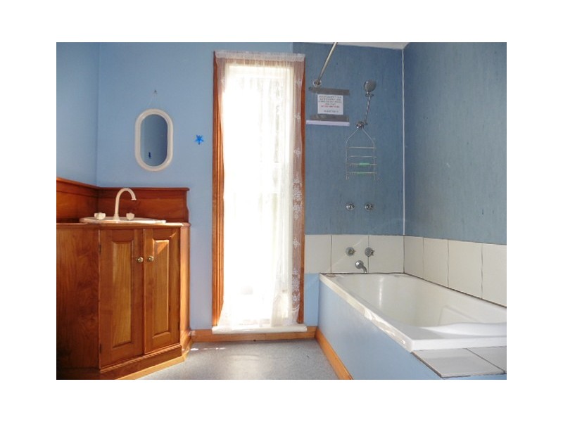 64 Main Street, Derby TAS 7264