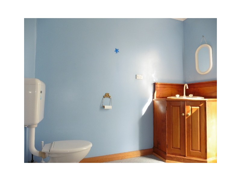 64 Main Street, Derby TAS 7264