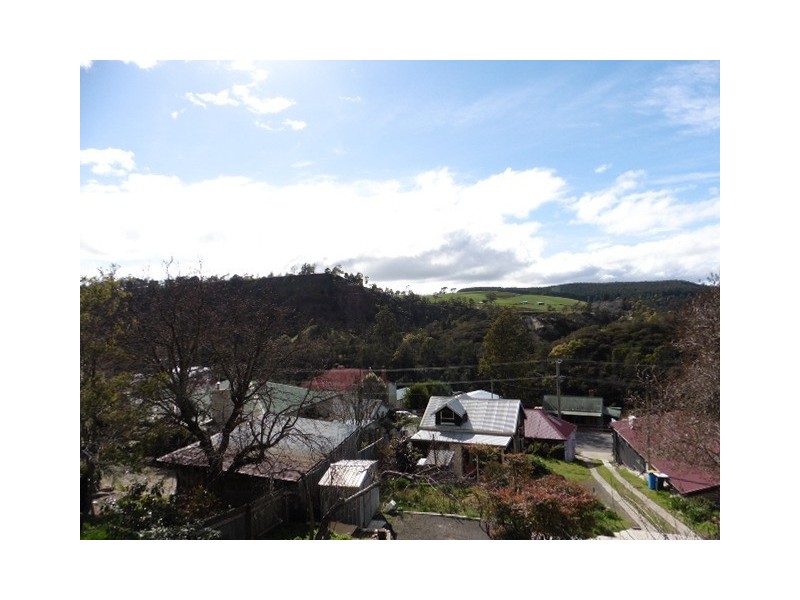 64 Main Street, Derby TAS 7264