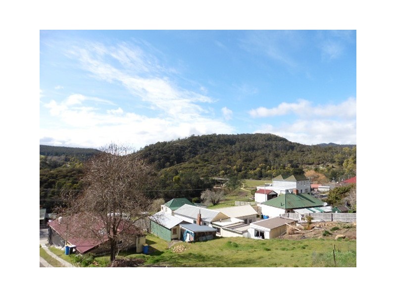 64 Main Street, Derby TAS 7264