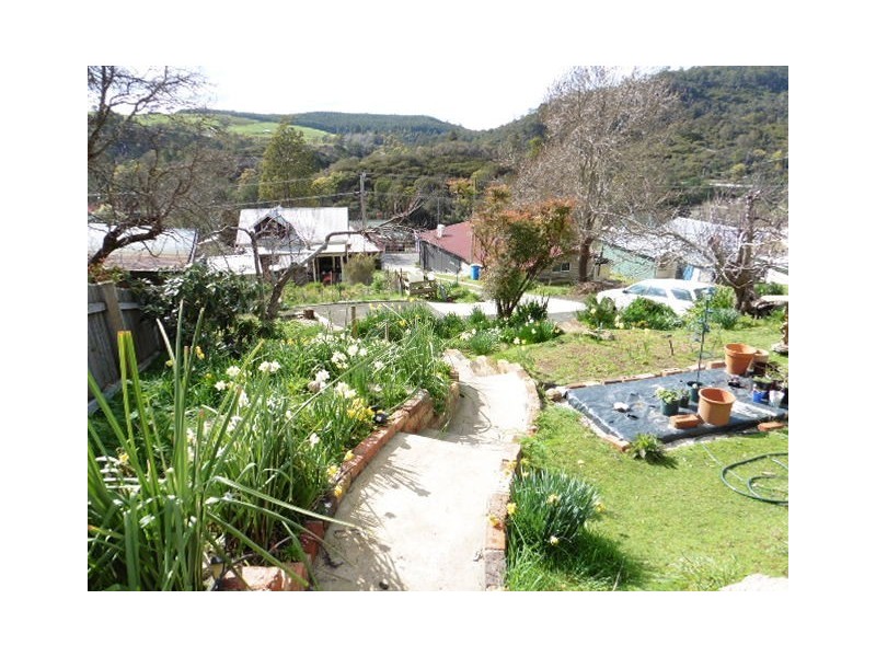 64 Main Street, Derby TAS 7264