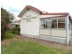 31 Gladstone Road, Herrick TAS 7264