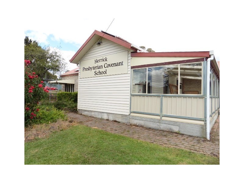 31 Gladstone Road, Herrick TAS 7264