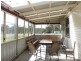 31 Gladstone Road, Herrick TAS 7264