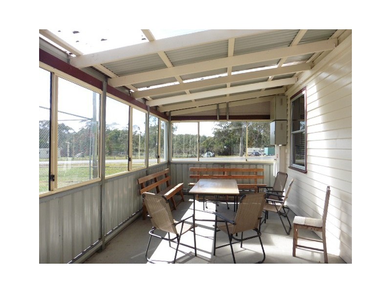 31 Gladstone Road, Herrick TAS 7264