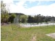 31 Gladstone Road, Herrick TAS 7264