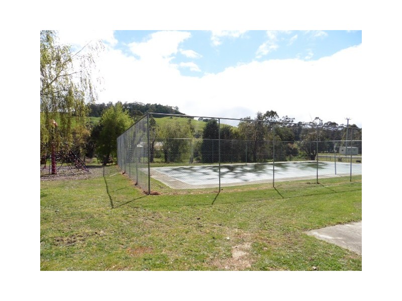 31 Gladstone Road, Herrick TAS 7264