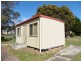 31 Gladstone Road, Herrick TAS 7264