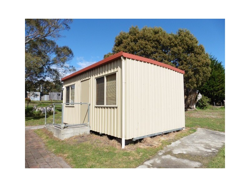 31 Gladstone Road, Herrick TAS 7264