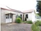 31 Gladstone Road, Herrick TAS 7264