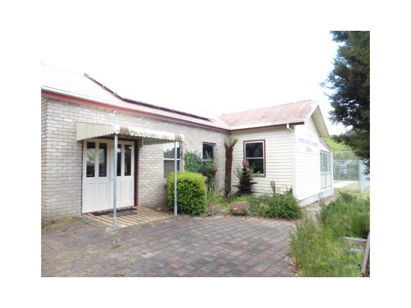 31 Gladstone Road, Herrick TAS 7264