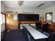31 Gladstone Road, Herrick TAS 7264