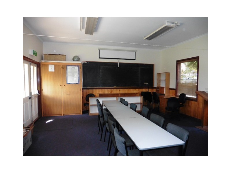 31 Gladstone Road, Herrick TAS 7264