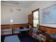 31 Gladstone Road, Herrick TAS 7264