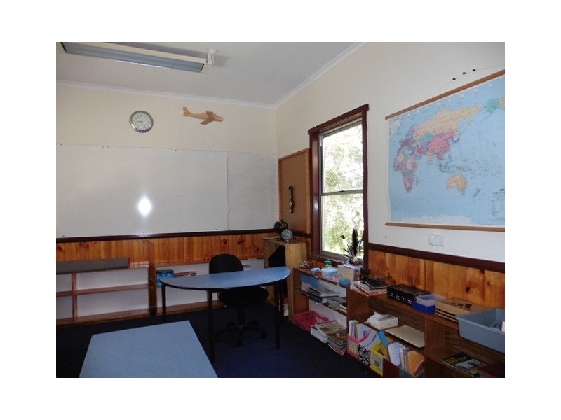 31 Gladstone Road, Herrick TAS 7264