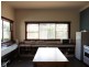 31 Gladstone Road, Herrick TAS 7264