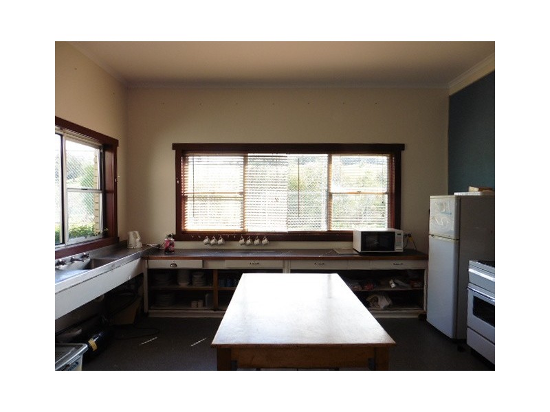31 Gladstone Road, Herrick TAS 7264