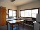 31 Gladstone Road, Herrick TAS 7264