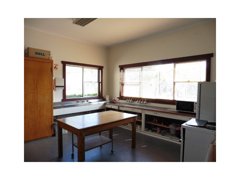 31 Gladstone Road, Herrick TAS 7264