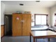 31 Gladstone Road, Herrick TAS 7264