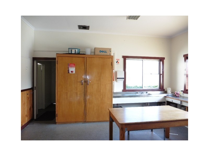 31 Gladstone Road, Herrick TAS 7264