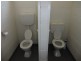 31 Gladstone Road, Herrick TAS 7264