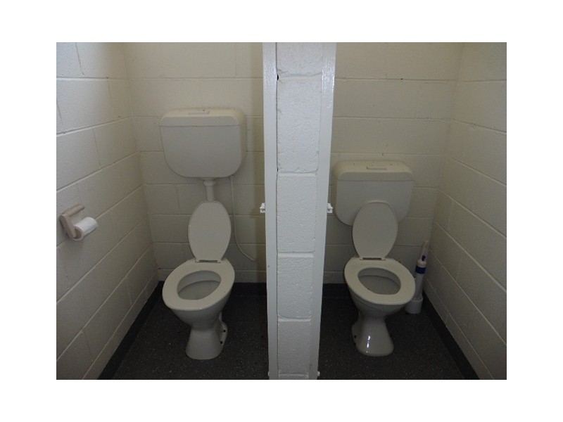 31 Gladstone Road, Herrick TAS 7264