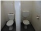 31 Gladstone Road, Herrick TAS 7264
