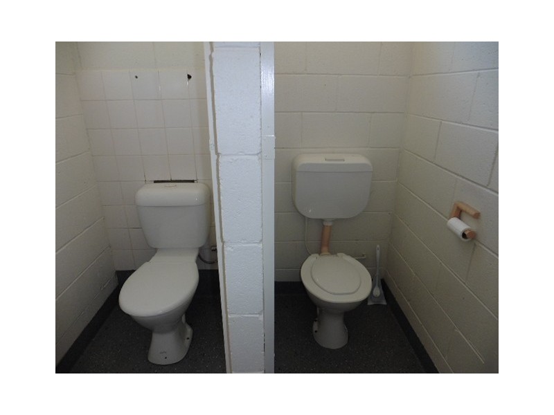 31 Gladstone Road, Herrick TAS 7264